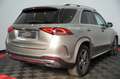 Mercedes-Benz GLE 350 GLE 350 d 4Matic*Erstbesitz*TopZustand*MegaAngebot Grau - thumbnail 13
