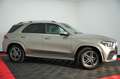Mercedes-Benz GLE 350 GLE 350 d 4Matic*Erstbesitz*TopZustand*MegaAngebot Grau - thumbnail 5
