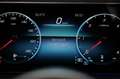 Mercedes-Benz GLE 350 GLE 350 d 4Matic*Erstbesitz*TopZustand*MegaAngebot Grau - thumbnail 31