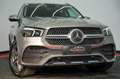 Mercedes-Benz GLE 350 GLE 350 d 4Matic*Erstbesitz*TopZustand*MegaAngebot Grau - thumbnail 3