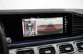 Mercedes-Benz GLE 350 GLE 350 d 4Matic*Erstbesitz*TopZustand*MegaAngebot Grau - thumbnail 28