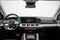 Mercedes-Benz GLE 350 GLE 350 d 4Matic*Erstbesitz*TopZustand*MegaAngebot Grau - thumbnail 25
