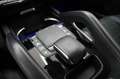 Mercedes-Benz GLE 350 GLE 350 d 4Matic*Erstbesitz*TopZustand*MegaAngebot Grau - thumbnail 29