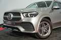 Mercedes-Benz GLE 350 GLE 350 d 4Matic*Erstbesitz*TopZustand*MegaAngebot Grau - thumbnail 9