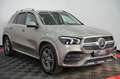 Mercedes-Benz GLE 350 GLE 350 d 4Matic*Erstbesitz*TopZustand*MegaAngebot Grau - thumbnail 8