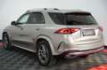 Mercedes-Benz GLE 350 GLE 350 d 4Matic*Erstbesitz*TopZustand*MegaAngebot Grau - thumbnail 11
