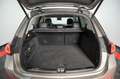 Mercedes-Benz GLE 350 GLE 350 d 4Matic*Erstbesitz*TopZustand*MegaAngebot Grau - thumbnail 20
