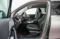 Mercedes-Benz GLE 350 GLE 350 d 4Matic*Erstbesitz*TopZustand*MegaAngebot Grau - thumbnail 26