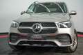 Mercedes-Benz GLE 350 GLE 350 d 4Matic*Erstbesitz*TopZustand*MegaAngebot Grau - thumbnail 4