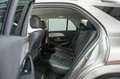 Mercedes-Benz GLE 350 GLE 350 d 4Matic*Erstbesitz*TopZustand*MegaAngebot Grau - thumbnail 16