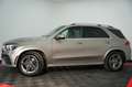 Mercedes-Benz GLE 350 GLE 350 d 4Matic*Erstbesitz*TopZustand*MegaAngebot Grau - thumbnail 6