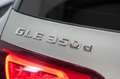 Mercedes-Benz GLE 350 GLE 350 d 4Matic*Erstbesitz*TopZustand*MegaAngebot Grau - thumbnail 15