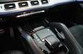 Mercedes-Benz GLE 350 GLE 350 d 4Matic*Erstbesitz*TopZustand*MegaAngebot Grau - thumbnail 35