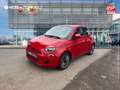Fiat 500e e 95ch (RED) 2.0 MY23 - thumbnail 1