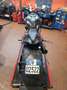 Harley-Davidson Night Rod special castomizzata Zwart - thumbnail 5