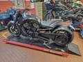 Harley-Davidson Night Rod special castomizzata Zwart - thumbnail 4