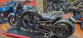 Harley-Davidson Night Rod special castomizzata Zwart - thumbnail 3