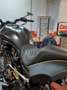 Harley-Davidson Night Rod special castomizzata Zwart - thumbnail 6