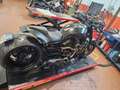 Harley-Davidson Night Rod special castomizzata Zwart - thumbnail 8