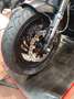 Harley-Davidson Night Rod special castomizzata Zwart - thumbnail 7