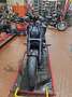 Harley-Davidson Night Rod special castomizzata Zwart - thumbnail 9