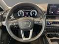 Audi A4 allroad A4 allroad 40 TDI qu. Standh. Pano Head-Up B&O A Fehér - thumbnail 11