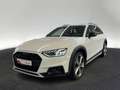 Audi A4 allroad A4 allroad 40 TDI qu. Standh. Pano Head-Up B&O A Fehér - thumbnail 3
