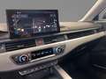 Audi A4 allroad A4 allroad 40 TDI qu. Standh. Pano Head-Up B&O A Fehér - thumbnail 12