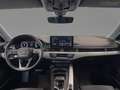 Audi A4 allroad A4 allroad 40 TDI qu. Standh. Pano Head-Up B&O A Fehér - thumbnail 10