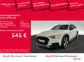 Audi A4 allroad A4 allroad 40 TDI qu. Standh. Pano Head-Up B&O A Fehér - thumbnail 1
