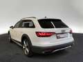 Audi A4 allroad A4 allroad 40 TDI qu. Standh. Pano Head-Up B&O A Fehér - thumbnail 4