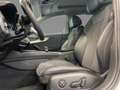 Audi A4 allroad A4 allroad 40 TDI qu. Standh. Pano Head-Up B&O A Fehér - thumbnail 8