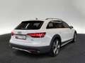 Audi A4 allroad A4 allroad 40 TDI qu. Standh. Pano Head-Up B&O A Fehér - thumbnail 5