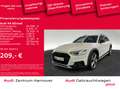 Audi A4 allroad A4 allroad 40 TDI qu. Standh. Pano Head-Up B&O A Fehér - thumbnail 2