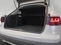 Audi A4 allroad A4 allroad 40 TDI qu. Standh. Pano Head-Up B&O A Fehér - thumbnail 7