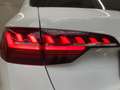 Audi A4 allroad A4 allroad 40 TDI qu. Standh. Pano Head-Up B&O A Fehér - thumbnail 14