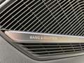 Audi A4 allroad A4 allroad 40 TDI qu. Standh. Pano Head-Up B&O A Fehér - thumbnail 15