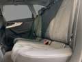 Audi A4 allroad A4 allroad 40 TDI qu. Standh. Pano Head-Up B&O A Fehér - thumbnail 9