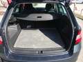 Skoda Fabia Active Grau - thumbnail 10