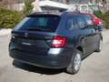 Skoda Fabia Active Grau - thumbnail 5