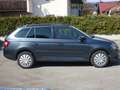 Skoda Fabia Active Grau - thumbnail 6