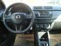 Skoda Fabia Active Grau - thumbnail 16