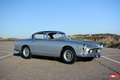 Ferrari 250 GT Boano | Well maintained & very rare example Zilver - thumbnail 8