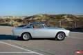 Ferrari 250 GT Boano | Well maintained & very rare example Argent - thumbnail 5