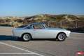 Ferrari 250 GT Boano | Well maintained & very rare example Srebrny - thumbnail 5