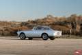 Ferrari 250 GT Boano | Well maintained & very rare example Silber - thumbnail 19