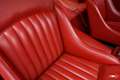 Ferrari 250 GT Boano | Well maintained & very rare example Plateado - thumbnail 11