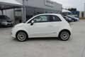 Fiat 500 1.2 LOUNGE Bianco - thumbnail 6