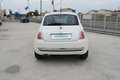 Fiat 500 1.2 LOUNGE Bianco - thumbnail 4