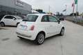Fiat 500 1.2 LOUNGE Bianco - thumbnail 2